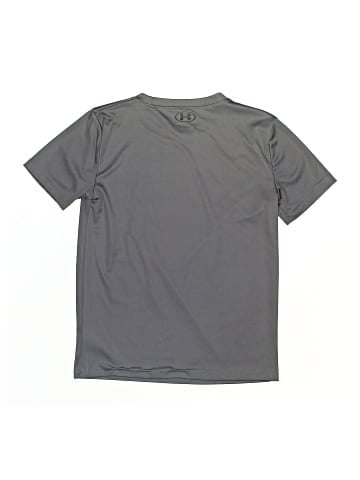 Under Armour Active T-Shirt (view 2)