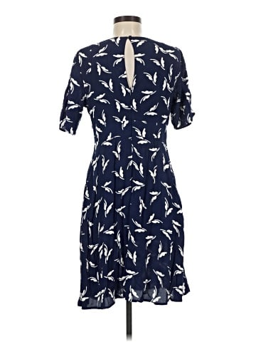 Maeve Casual Dress (view 2)