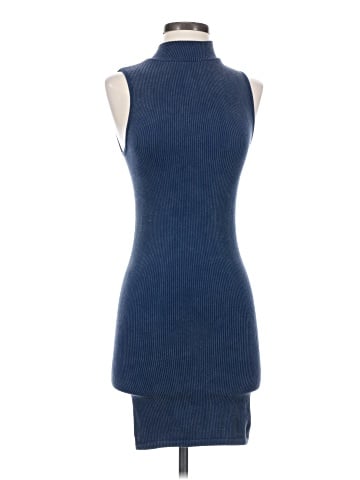 Zara Casual Dress (view 1)
