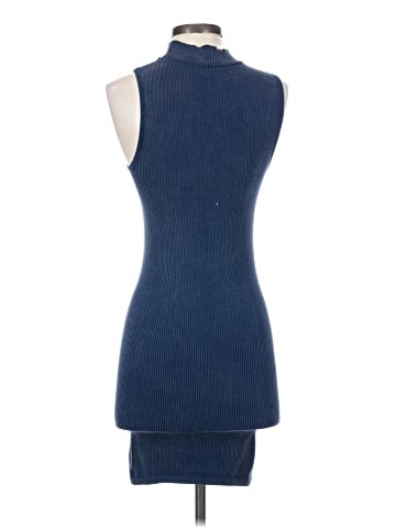 Zara Casual Dress (view 2)