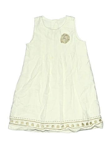 Gymboree Dress (view 1)