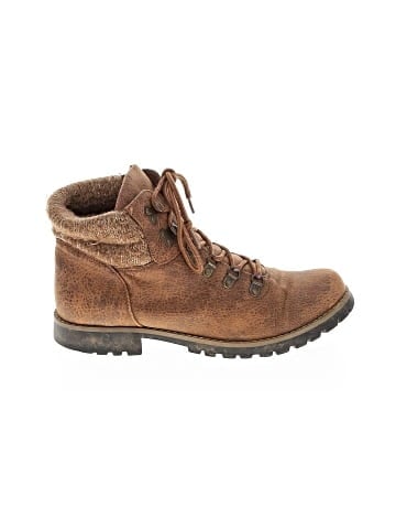 Cliffs by White Mountain Ankle Boots (view 1)