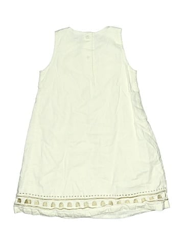 Gymboree Dress (view 2)