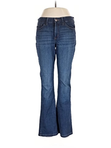 Lee Jeans (view 1)