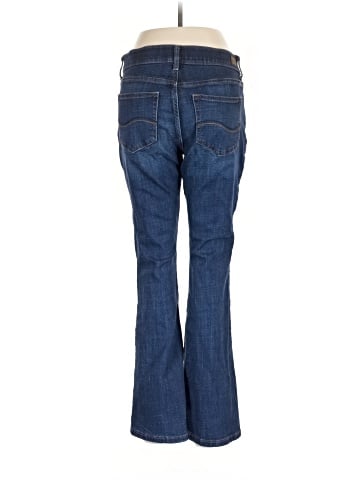 Lee Jeans (view 2)