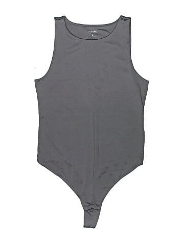 Alfani Bodysuit (view 1)