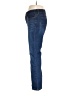 Lee Hearts Blue Jeans Size 10S - photo 5