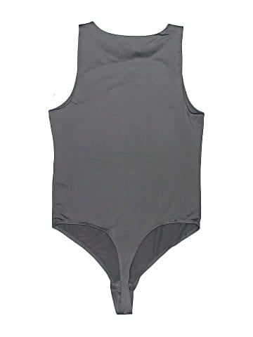 Alfani Bodysuit (view 2)
