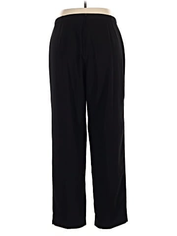 Perceptions Dress Pants (view 2)