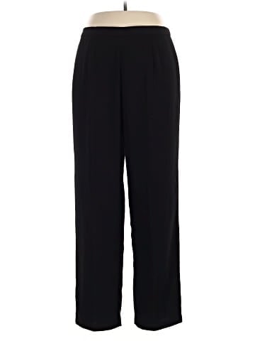 Perceptions Dress Pants (view 1)
