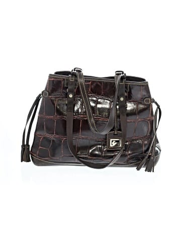 Dooney & Bourke Shoulder Bag (view 1)