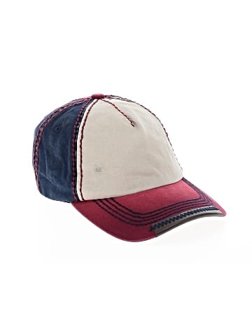 Unbranded Baseball Cap (view 1)