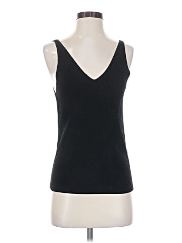 Cos Tank Top (view 1)