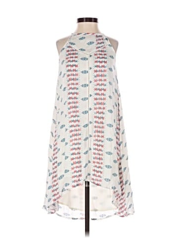 Lucky Brand Casual Dress (view 1)