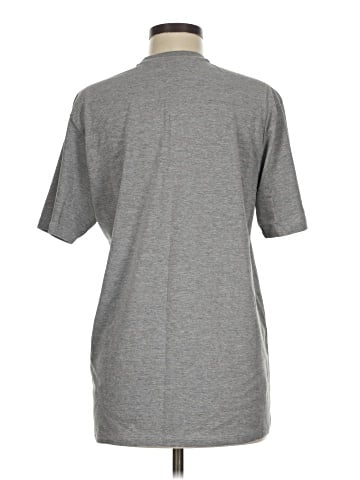 47 Brand Short Sleeve T-Shirt (view 2)