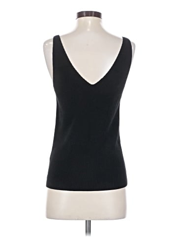 Cos Tank Top (view 2)