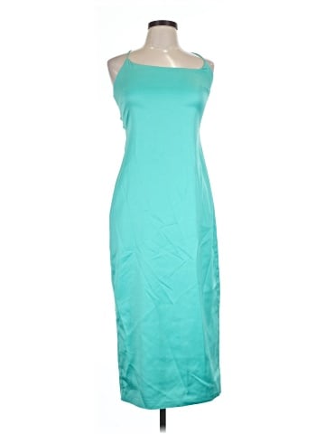 Bardot Cocktail Dress (view 1)