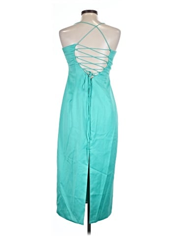 Bardot Cocktail Dress (view 2)