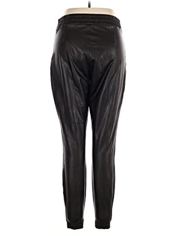 SPANX Casual Pants (view 2)