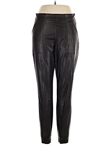 SPANX Casual Pants (view 1)