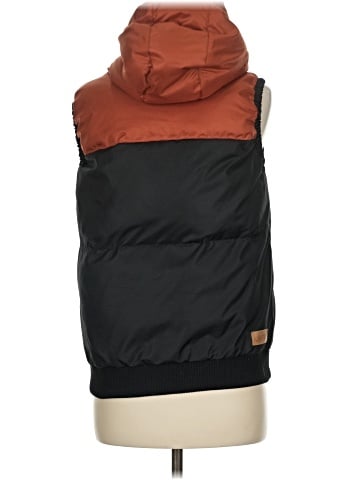 Nikita Vest (view 2)