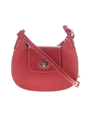 Dooney & Bourke Crossbody Bag (view 1)