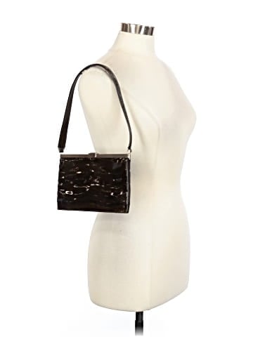 Giorgio Armani Shoulder Bag (view 2)