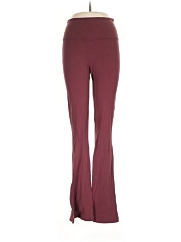 Lululemon Athletica Dress Pants (view 1)