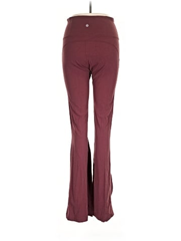 Lululemon Athletica Dress Pants (view 2)