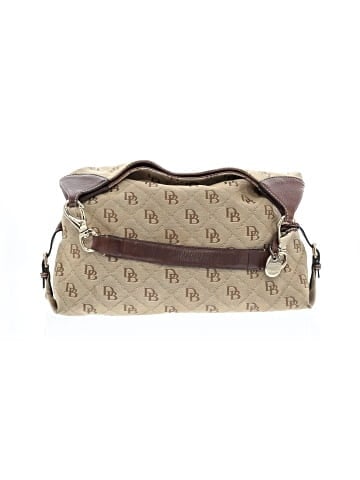 Dooney & Bourke Hobo (view 1)