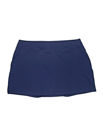 Tommy Bahama Skort (view 1)