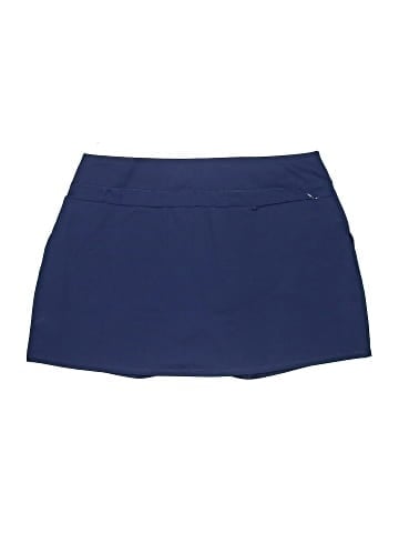 Tommy Bahama Skort (view 2)