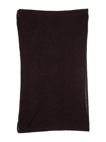 Cejon Accessories Inc. Scarf (view 2)