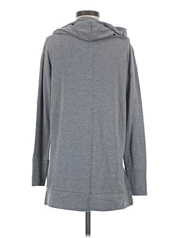 Life Is Good Pullover Hoodie (view 2)