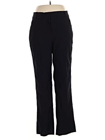 Lane Bryant Dress Pants (view 1)