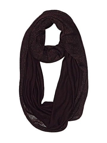 Cejon Accessories Inc. Scarf (view 1)