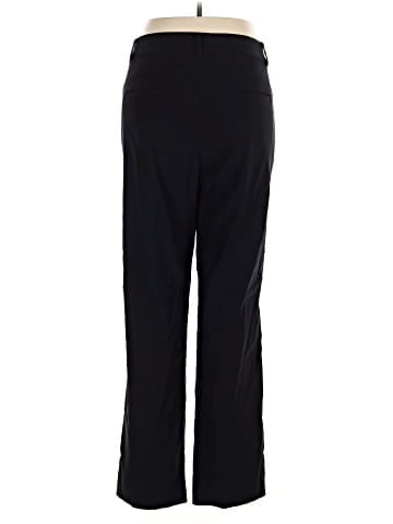 Lane Bryant Dress Pants (view 2)