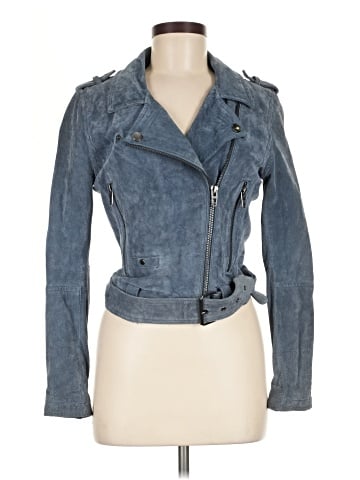 Blank NYC Jacket (view 1)