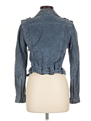 Blank NYC Jacket (view 2)