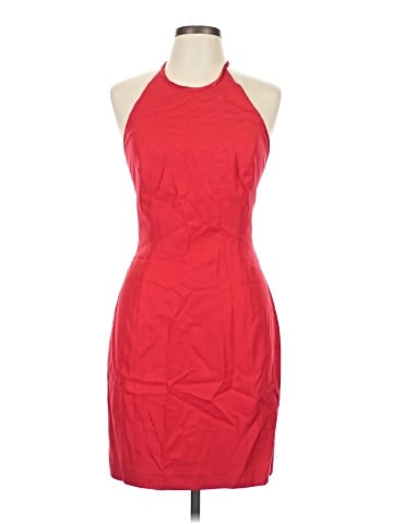 Kay Unger Cocktail Dress (view 1)