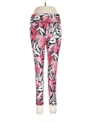 DKNY Sport Active Pants (view 1)