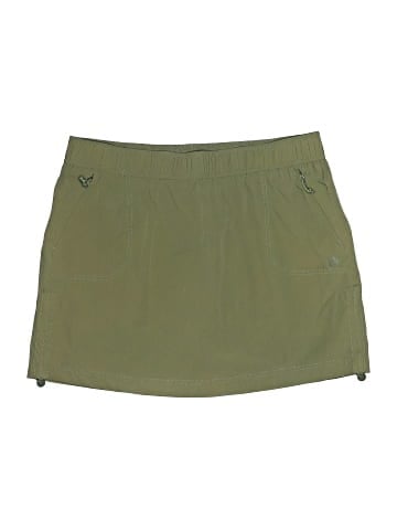 Avalanche Skort (view 1)