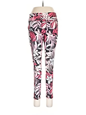 DKNY Sport Active Pants (view 2)