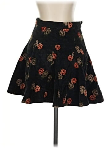 Free People Formal Skirt (view 1)