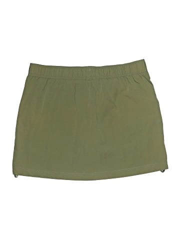 Avalanche Skort (view 2)