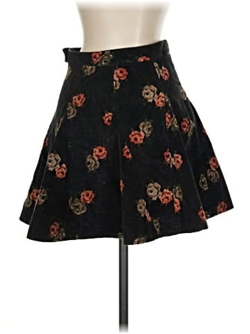 Free People Formal Skirt (view 2)