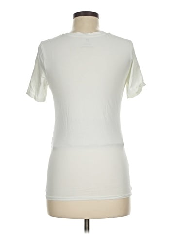 H&M Mama Short Sleeve T-Shirt (view 2)