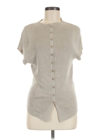 FP BEACH Cardigan (view 1)
