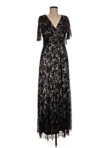 R&M Richards Cocktail Dress (view 1)