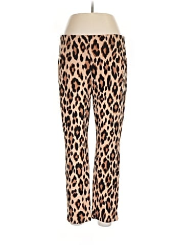 Chico's Casual Pants (view 1)